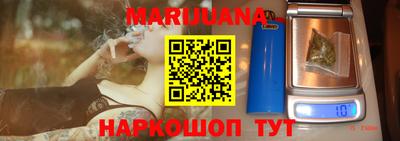 гидропоника Ярославль