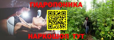 apvp Ярцево