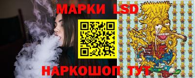 гидропоника Ярославль