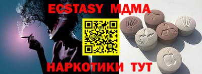 гидропоника Ярославль