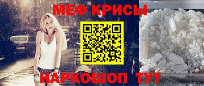 гидропоника Ярославль