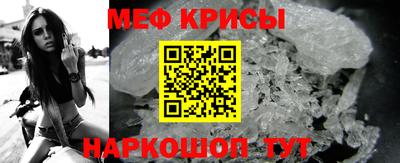 гидропоника Ярославль